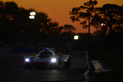 #6 Acura Team Penske Acura DPi, P: Dane Cameron, Juan Pablo Montoya, Simon Pagenaud
