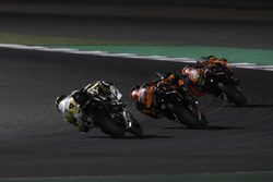 Бредлі Сміт, Red Bull KTM Factory Racing