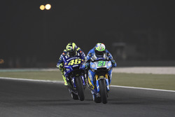 Франко Морбіделлі, Estrella Galicia 0,0 Marc VDS