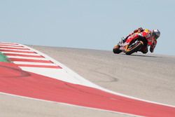 Marc Marquez, Repsol Honda Team