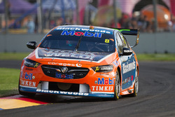 Nick Percat, Brad Jones Racing Holden