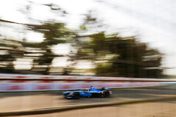 Nicolas Prost, Renault e.Dams