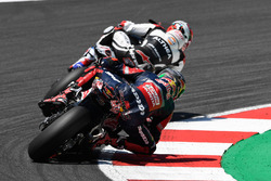 Ten Kate Racing