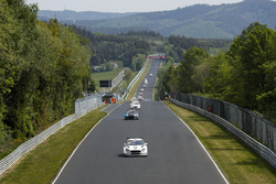 Thed Björk, YMR Hyundai i30 N TCR