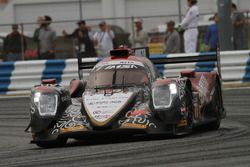 #78 Jackie Chan DCR JOTA ORECA LMP2: Ho-Pin Tung, Alex Brundle, Antonio Felix da Costa, Ferdinand Habsburg