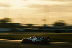 #54 CORE autosport ORECA LMP2, P: Jon Bennett, Colin Braun, Romain Dumas, Loic Duval