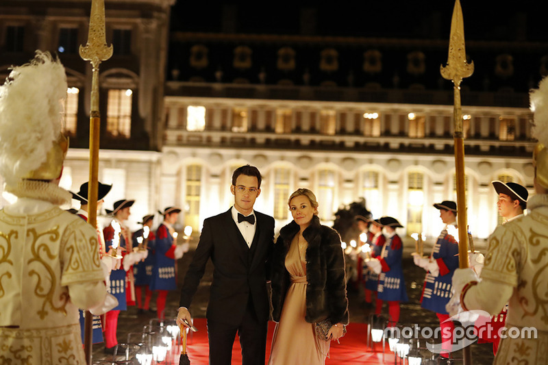Thierry Neuville