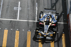 Andre Lotterer, Techeetah