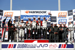 Leipert Motorsport