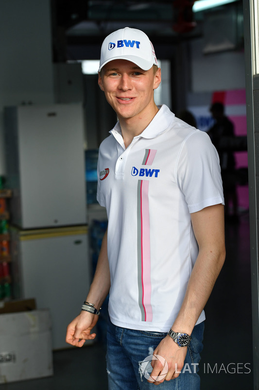 Max Gunther (Alemanha)