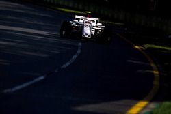 Charles Leclerc, Sauber C37