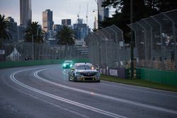 Craig Lowndes, Triple Eight Race Engineering Holden