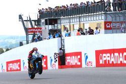 Stefan Bradl, Estrella Galicia 0,0 Marc VDS 