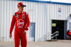 Christopher Bell, Joe Gibbs Racing, Toyota Camry Rheem