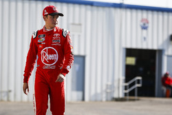 Christopher Bell, Joe Gibbs Racing, Toyota Camry Rheem