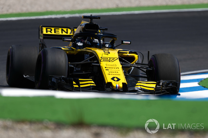 <img src="https://cdn-1.motorsport.com/static/custom/car-thumbs/F1_2018/TESTS/renault.png" alt="" width="250" /> Renault
