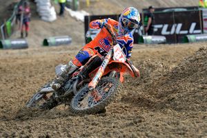 Jeffrey Herlings