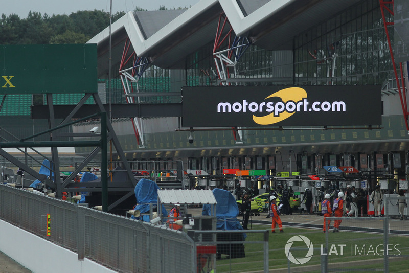 Motorsport.com
