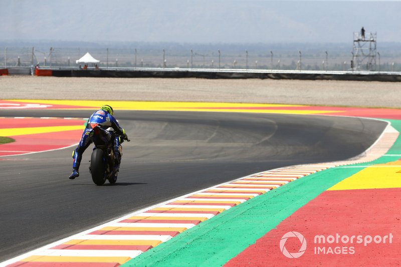 Sandro Cortese, GRT Yamaha WorldSBK