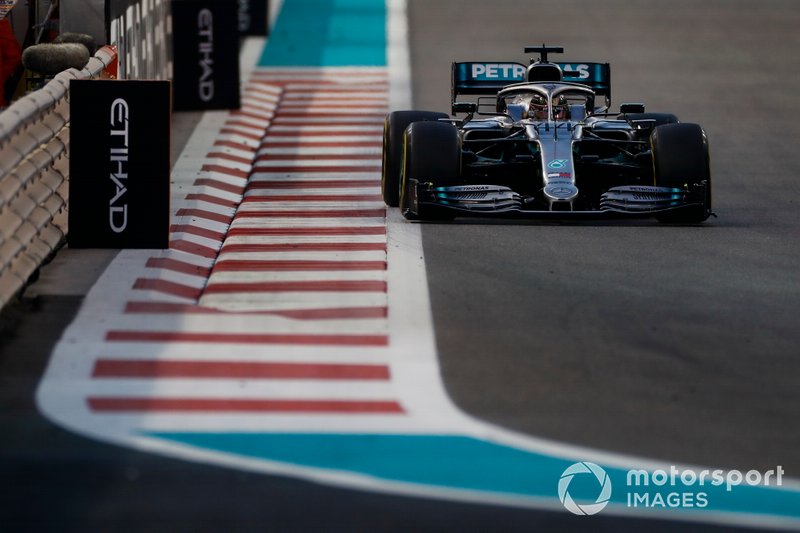 Lewis Hamilton-británica F1 Mercedes 2019 Coche Panel de Split 5 Cuadro lienzo Impresión Lewis Hamilton-británica F1 Mercedes 2019 Coche Panel de Split 5 Cuadro lienzo Impresión