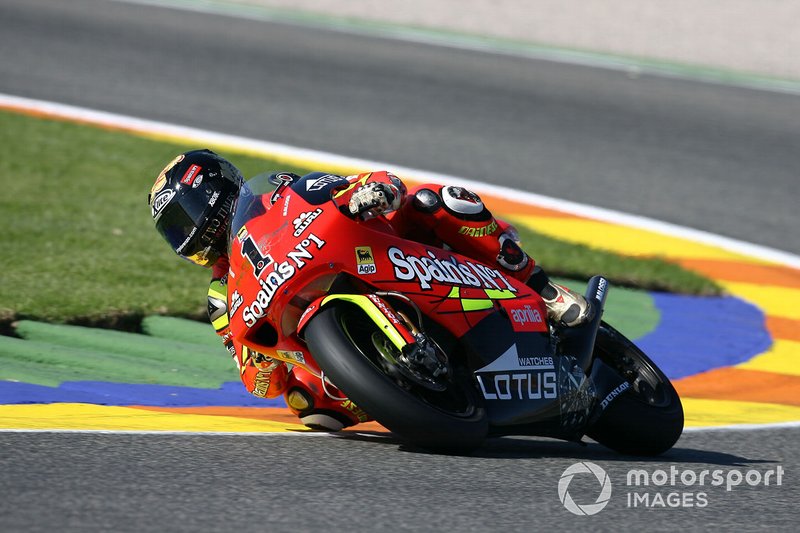 Jorge Lorenzo