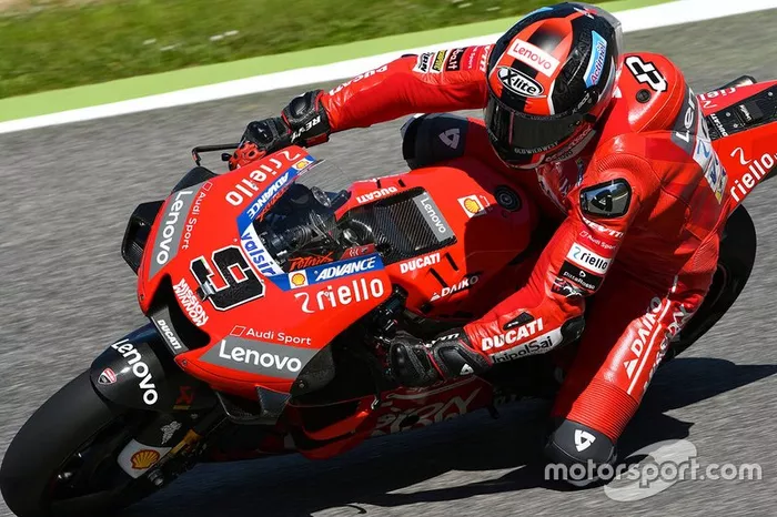 Danilo Petrucci (1)