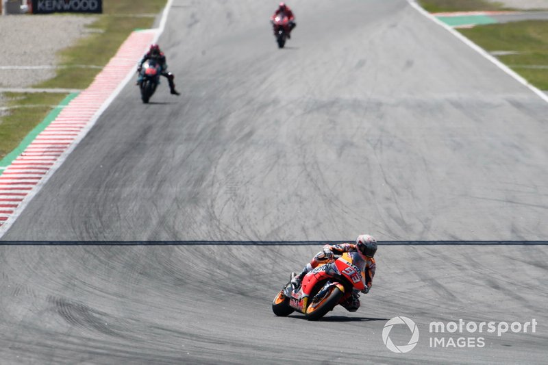 Marc Márquez