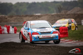 MPRC 2019, II runda, Toruń,