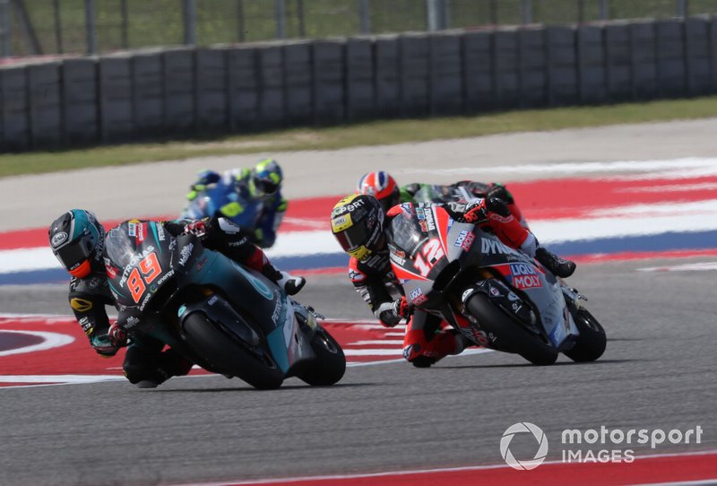 Khairul Idham Pawi, Petronas Sprinta Racing