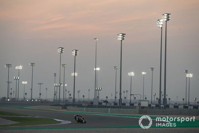 Tom Sykes, Kawasaki Racing