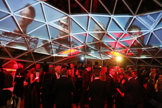 La Lanterna di Fuksas
