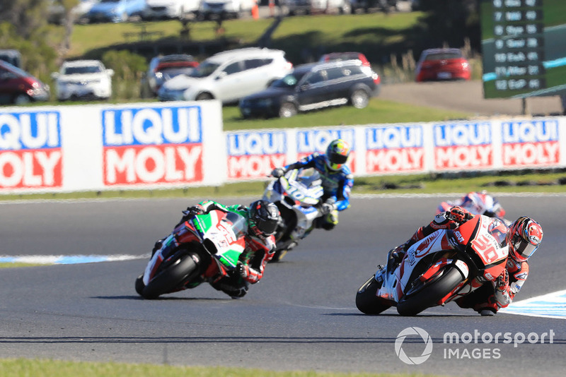 Takaaki Nakagami