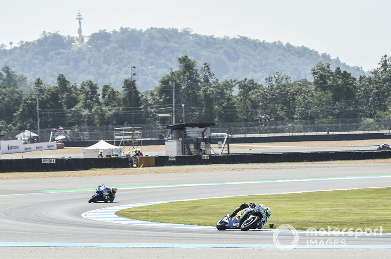 Франко Морбіделлі, Estrella Galicia 0,0 Marc VDS