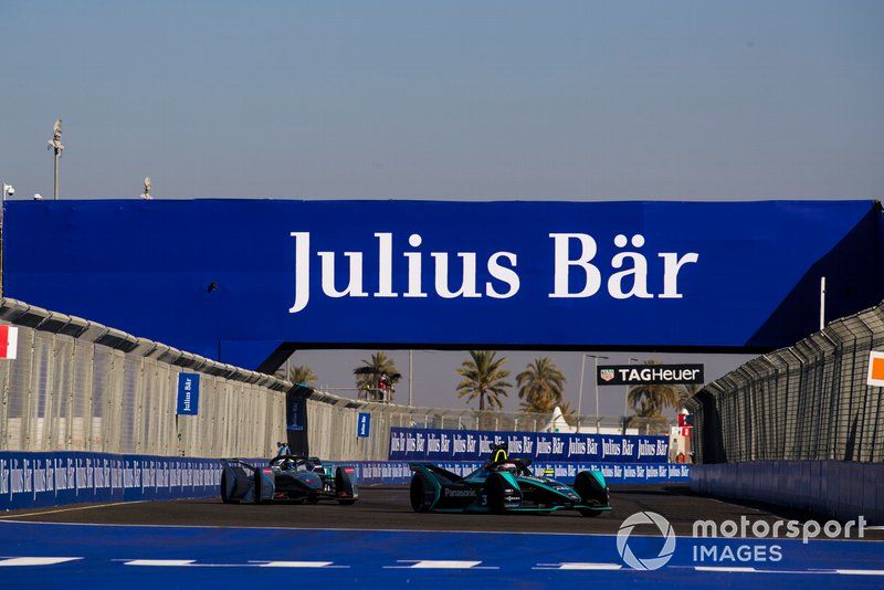 فيليبي ماسا