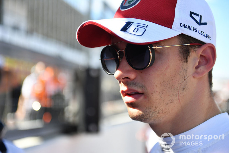 F1 2018 - Japán Nagydíj - Szuzuka