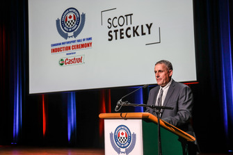Scott Steckly