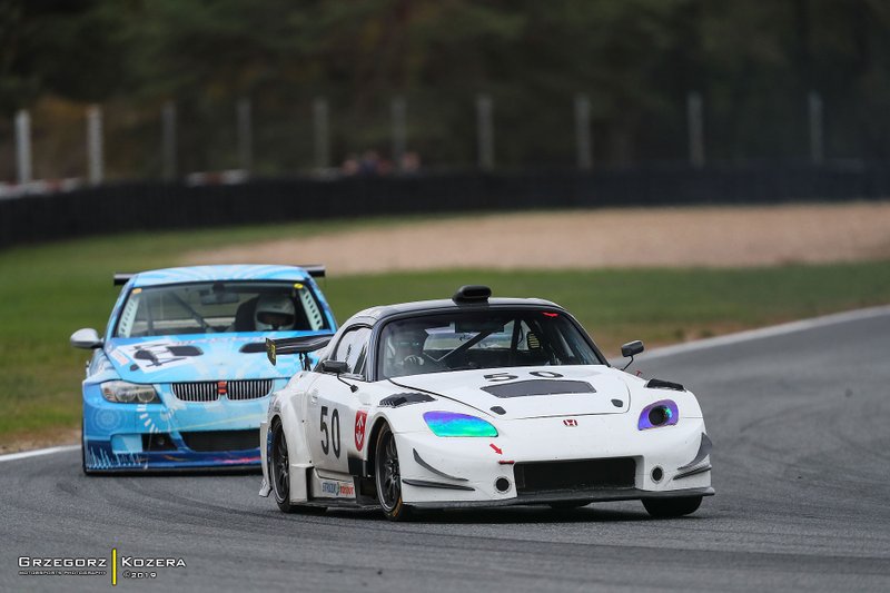 WSMP 2019
