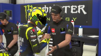 MotoGP™19