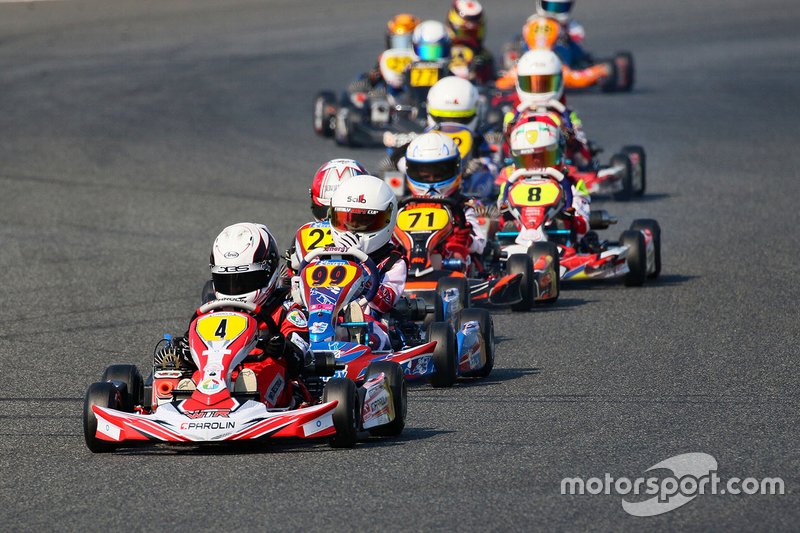 Rok Cup Poland