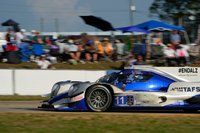 Sebring