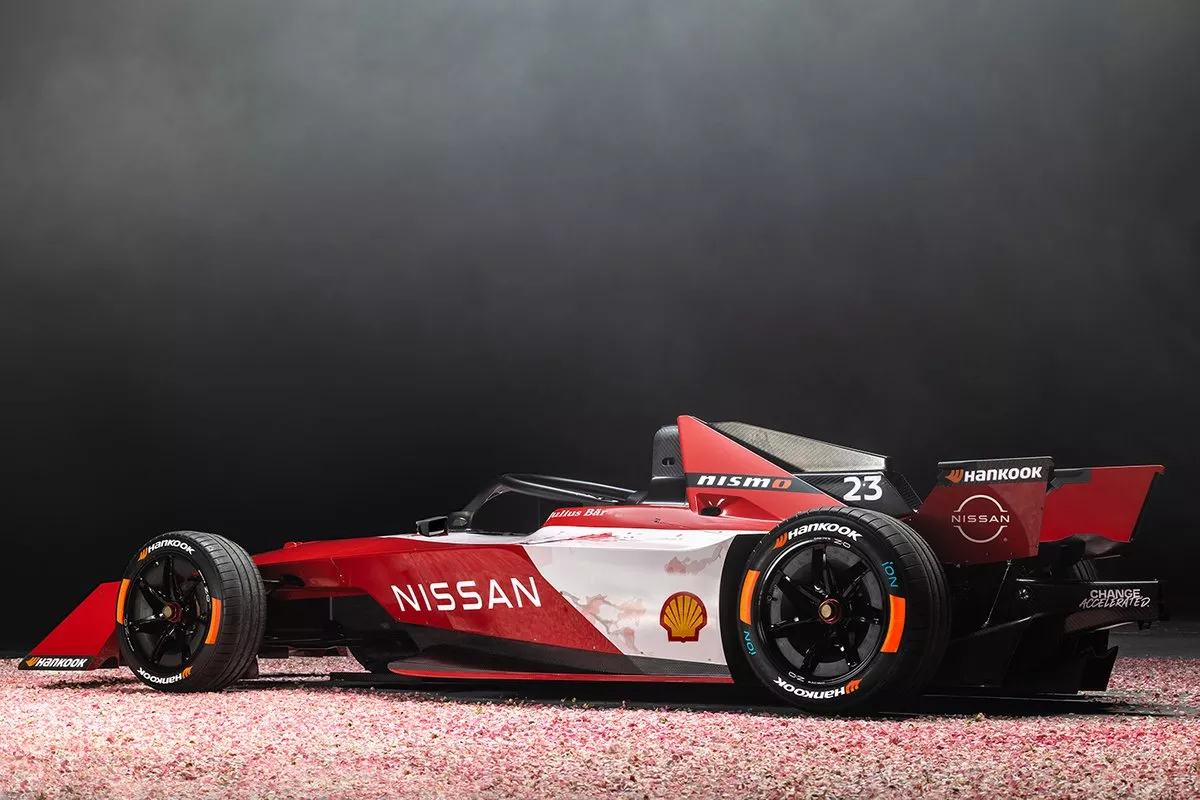 nissan-gen-3-formula-e-race-ca-1.webp