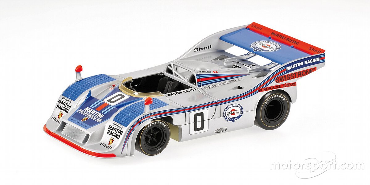 Minichamps