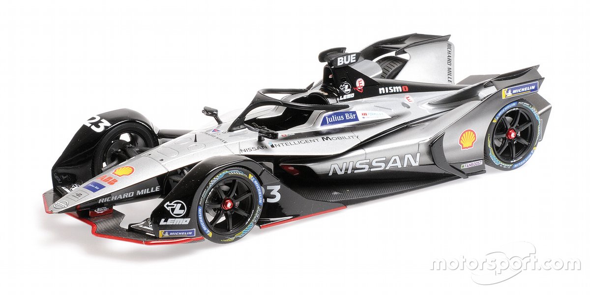 Minichamps