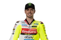 Fabio Di Giannantonio