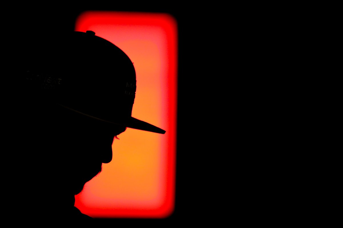 Max Verstappen, Red Bull Racing