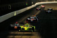 Test Indy Abril