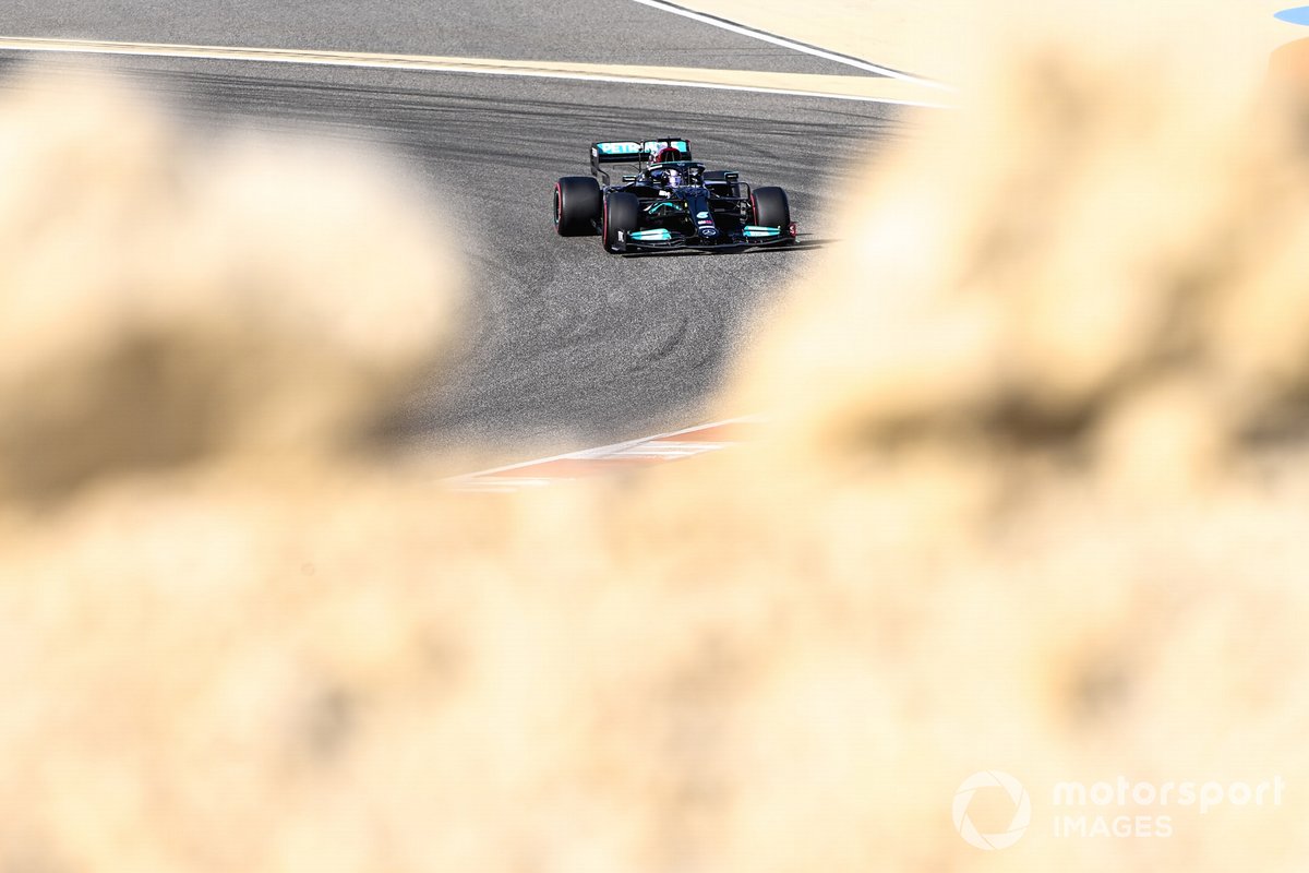 Lance Stroll, Aston Martin AMR21