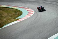 Test a Barcellona
