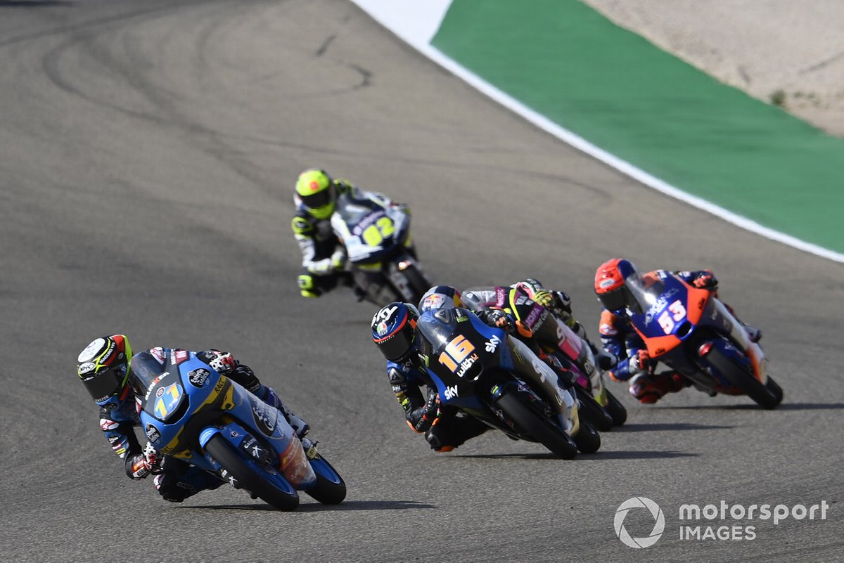 Sergio Garcia, Estrella Galicia 0,0 Dols