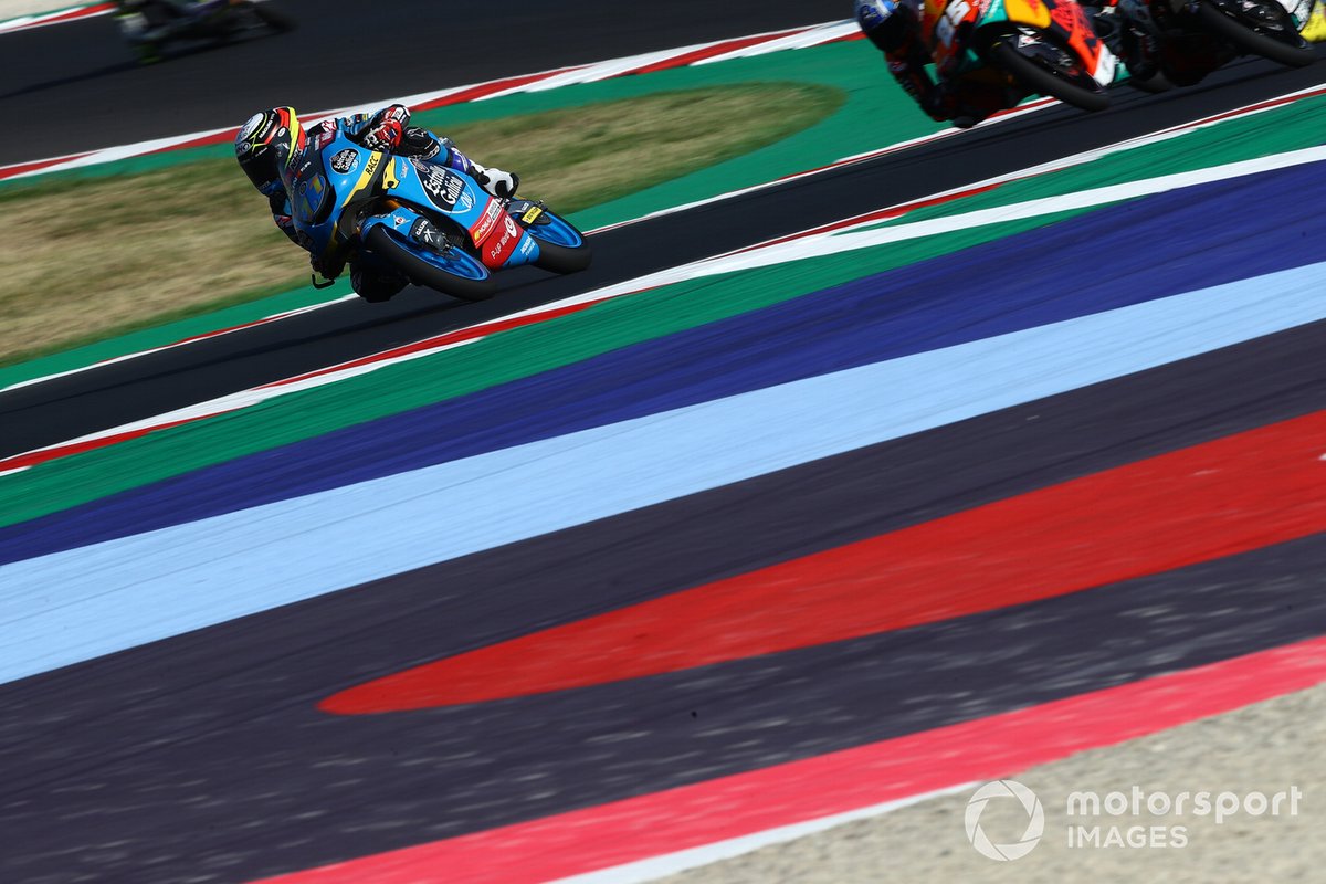 Sergio Garcia, Estrella Galicia 0,0 Dols